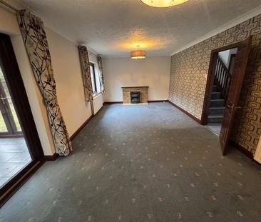 4 bedroom house to rent - Photo 1