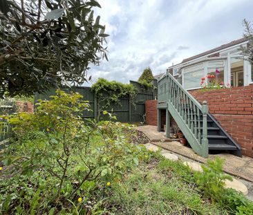 3 bedroom semi-detached house to rent - Photo 3