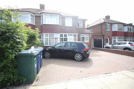 6 bedroom house share to rent - Photo 4