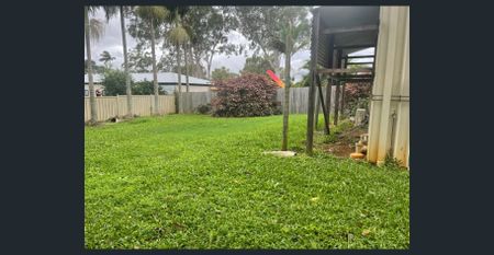 LARGE SHED WITH MEZZANINE VERY CLOSE TO TOWN - Photo 2