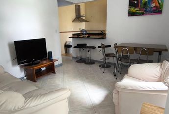 Apartamento T4 em Aveiro