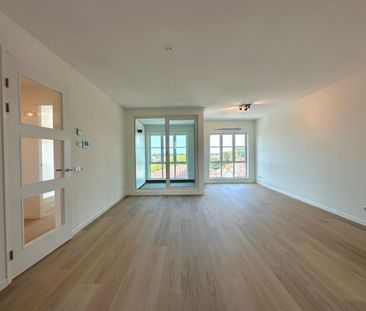 Te huur: Appartement Gedempte Where in Purmerend - Photo 3