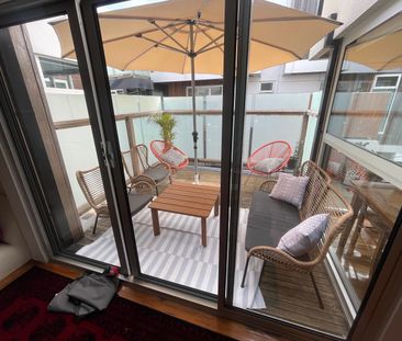 Yarraville - Photo 4