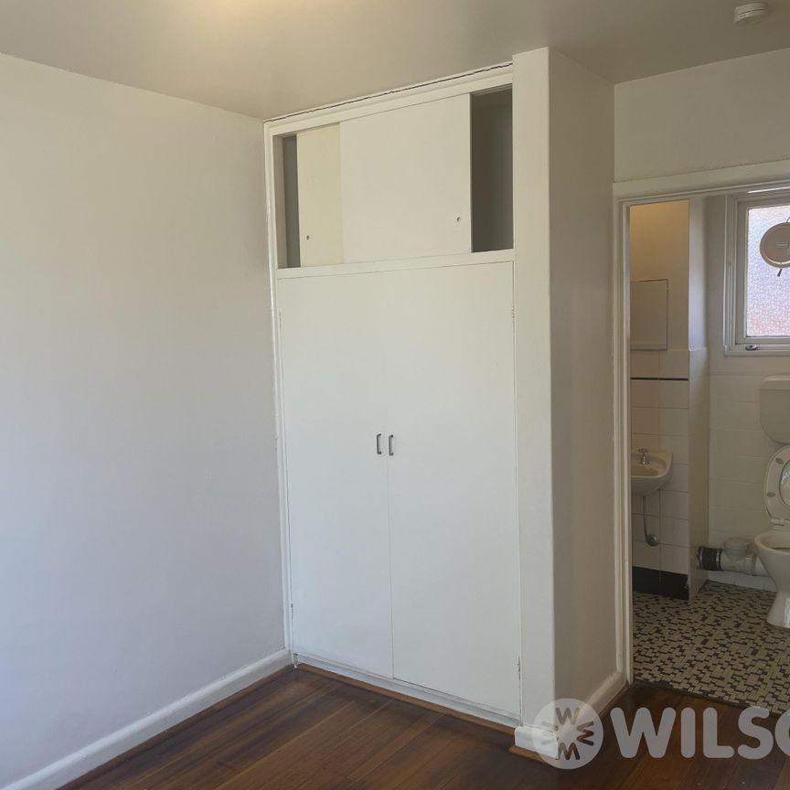 3/46 Camden Street, Balaclava VIC 3183 - Apartment For Rent | Domain - Photo 1