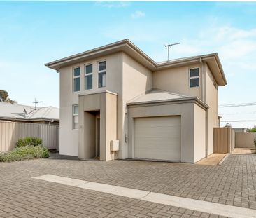 115 Sturt Rd, Dover Gardens SA 5048 - Townhouse For Rent | Domain - Photo 6