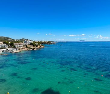 Piso de alquiler en Palmanova - Photo 3