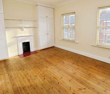 Trafalgar Drive, Bebington, CH63 - Photo 6