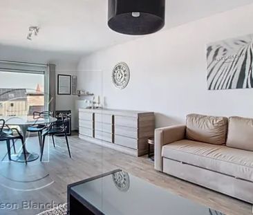 Appartement - Photo 5