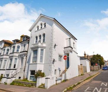 Belgrave Road, Margate, CT9 - Photo 1