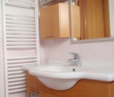 Μεζονέτα για ενοικίαση Συνοικισμός Νόμου 751 (Πανόραμα) - Photo 4