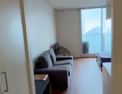 288 Spencer Street, Melbourne - Photo 1