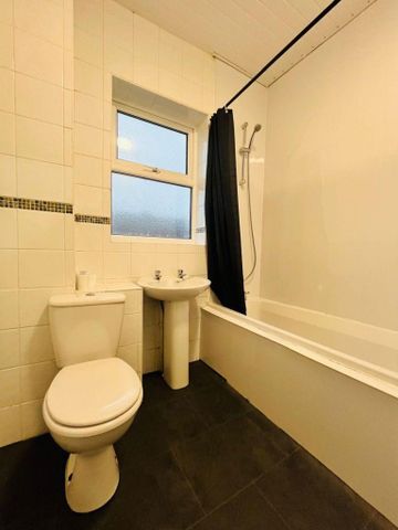 1 bedroom house to rent - Photo 5