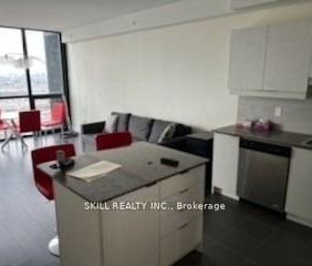 For Lease - 2910 Highway 7 Road Unit# 2410, Vaughan, Ontario - Photo 4