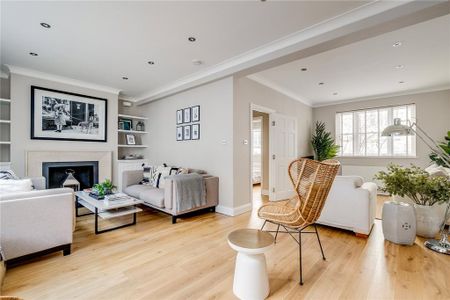 4 bedroom house to rent - Photo 3