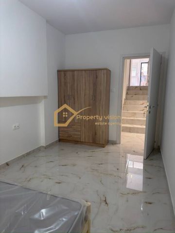 Διαμέρισμα για ενοικίαση Κέντρο (Χαριλάου) - Photo 5