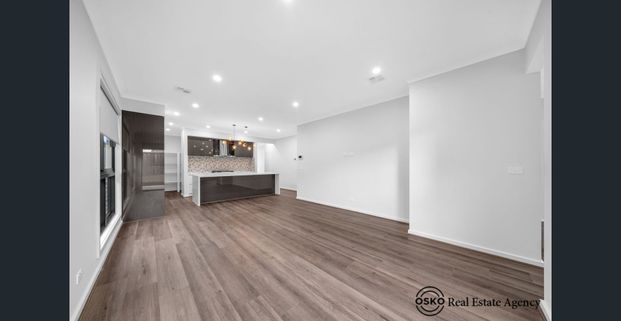 Spacious Family Living in Mount Duneed - Photo 1