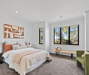 Brand-New Luxury Living Beyond Compare - Photo 6