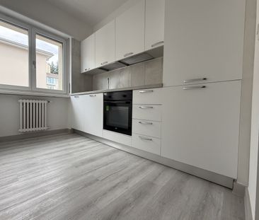 FINO A 3 MESI GRATUITI - 2.5 locali ristrutturato a Balerna - Foto 3