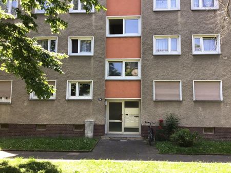 Wartburgstr. 34, 65929 Frankfurt am Main OT Unterliederbach - Foto 4