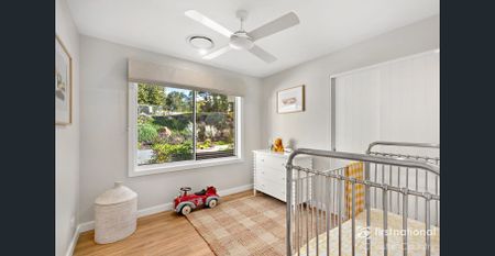 PICTURESQUE BROUGHTON VILLAGE - Photo 3