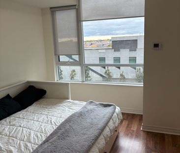 For Lease - 339 Rathburn Road Unit# 512, Mississauga, Ontario - Photo 5