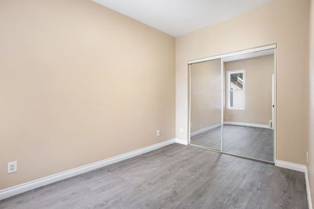 For Lease - 256 Park Park Unit# 1, Vanier and Kingsview Park, Ontario - Photo 4
