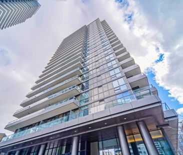 For Lease - 50 Forest Manor Road Unit# 1503, Toronto, Ontario - Photo 4