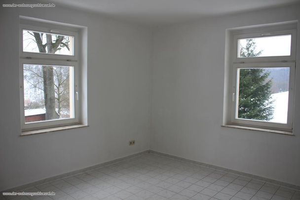 Erdgeschoss mit Tageslichtbad - Photo 1