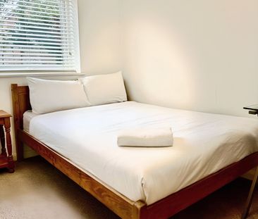 4 bedroom house to rent Bevendean Road, Brighton, East Sussex, BN2 - Photo 6