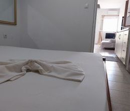 Συγκρότημα για ενοικίαση - Αμάρυνθος, - Photo 5