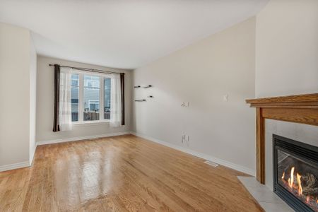 For Lease - 334 Grammond Circle, Orleans - Cumberland and Area, Ontario - Photo 4