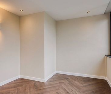 Veldhof 1 B - Photo 2