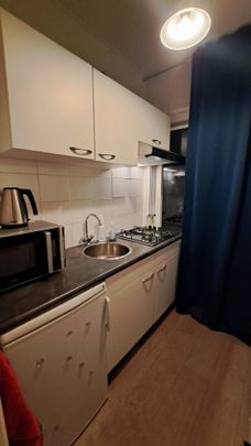 Te huur: Kamer Amsterdamsestraatweg in Utrecht - Foto 1