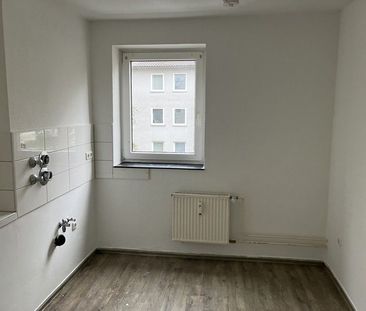 Hier fühlen Sie sich wohl: familienfreundliche 4-Zimmer-Wohnung - Photo 5