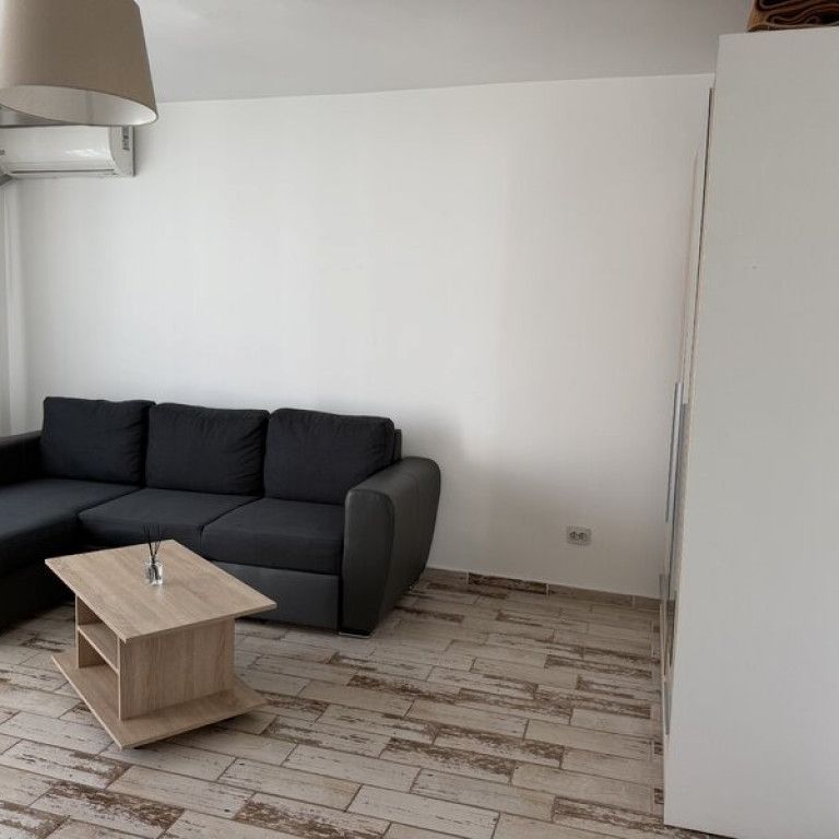 Metalurgiei berceni binelui - Photo 1