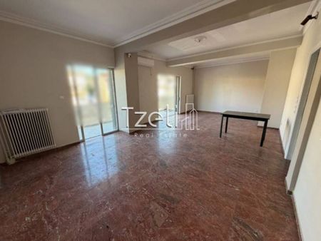 Διαμέρισμα για ενοικίαση Προάστιο (Πάτρα) - Photo 3
