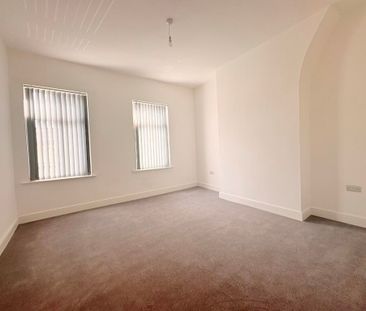 Beresford Road - Photo 1