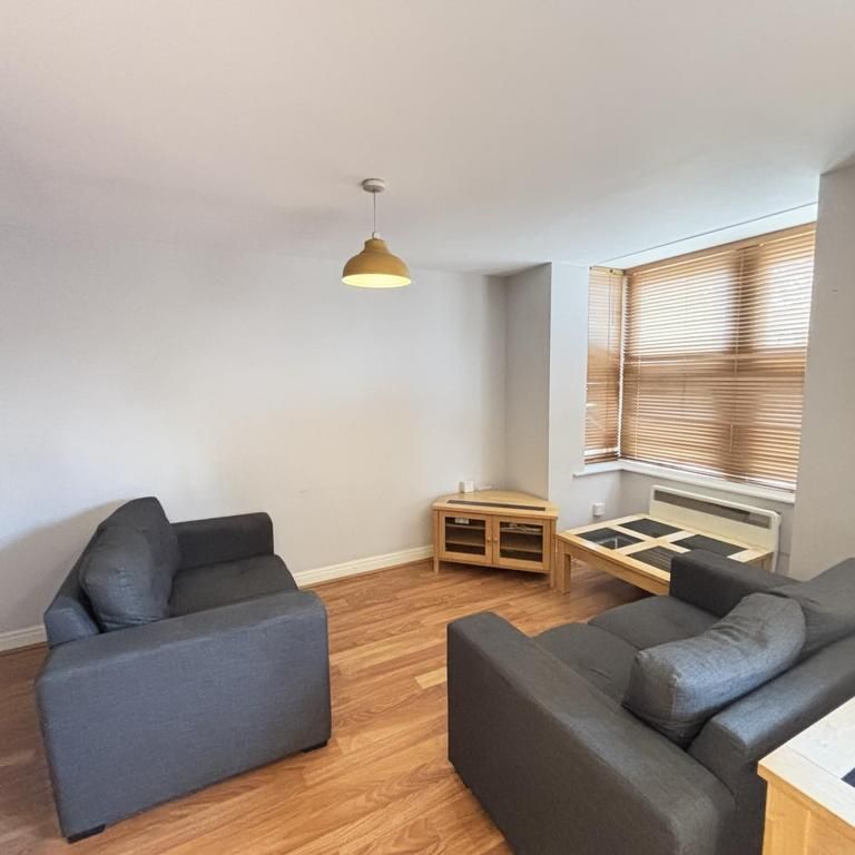 2 bedroom house to rent - Photo 1