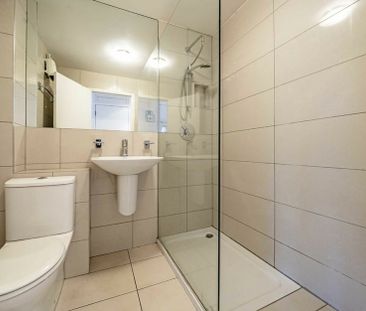 Brompton Park Crescent - Photo 6