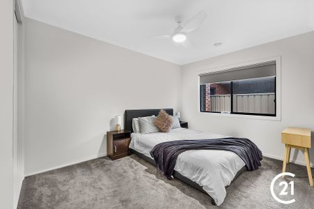 The Perfect Designed Family Home - Photo 4