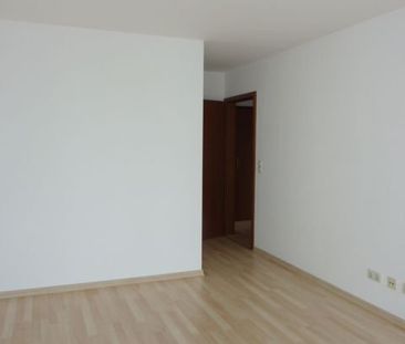 MD-Hopfengarten - 2-Zimmer-Wohnung! (G.-R. 44/75) - Foto 2