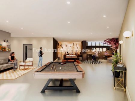 Gold Studio - Photo 5