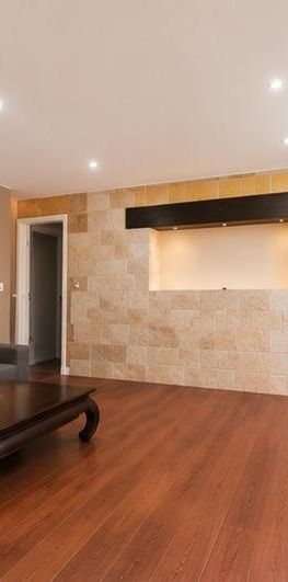 Location Appartement 2 pièces 47m² LIBOURNE 33500 - Photo 1