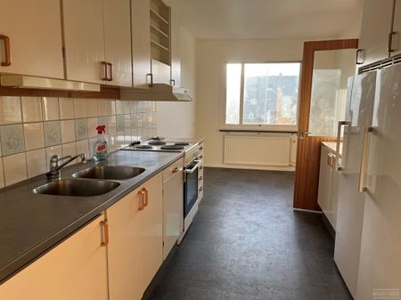 Badhusberget 10 C - Foto 5