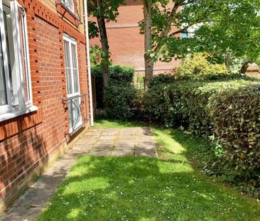 Westwood Road - Photo 1