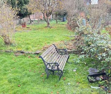 Charingworth Road, Solihull, B92 - Photo 1