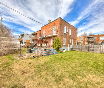 180 Av. Duranceau, Montréal (Lachine), QC H8R - Photo 4