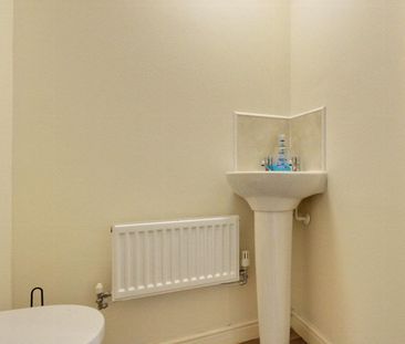 3 bedroom house to rent - Photo 6