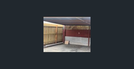 Reservoir Delight. Inspection is a must. - Photo 4