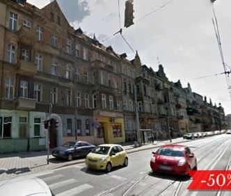 Pokój, ul. Piastowska - Zdjęcie 5